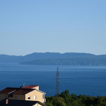 Apartments Trampi Marinici  Exterior photo